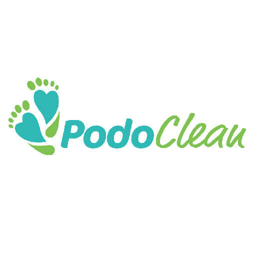PODO CLEAN