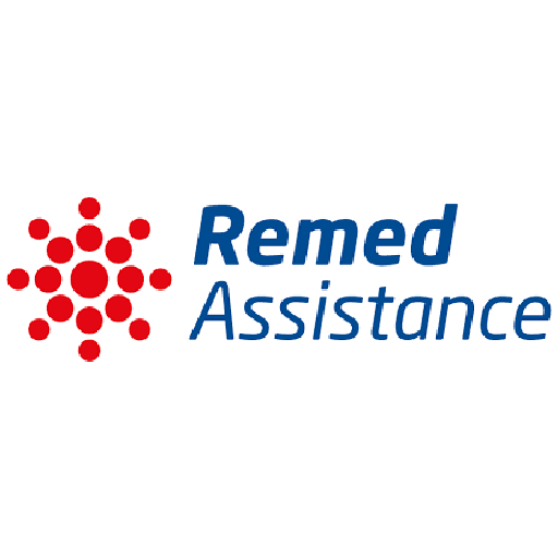 REMED ASSİSTANCE
