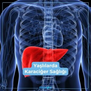 Sağlıklı Yaşam
