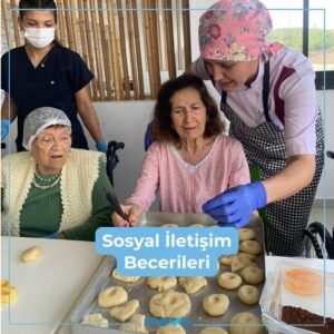 Sağlıklı Yaşam