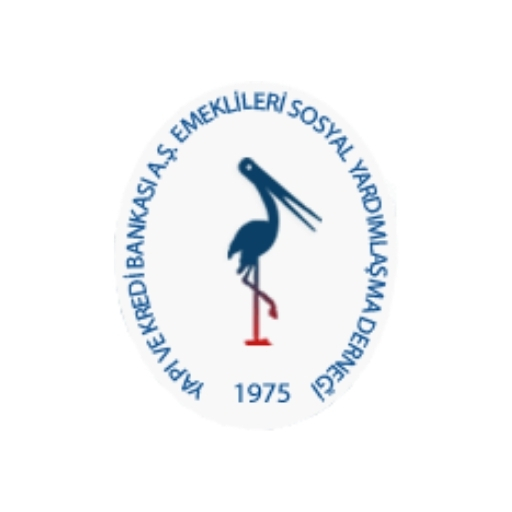 Anlaşmalı Kurumlar