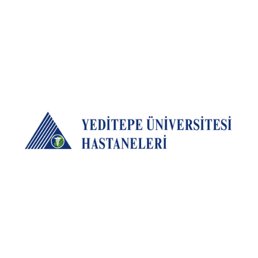 Anlaşmalı Kurumlar Anlaşmalı Kurumlar
