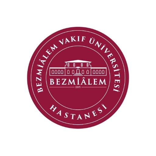 Anlaşmalı Kurumlar Anlaşmalı Kurumlar