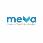 Meva