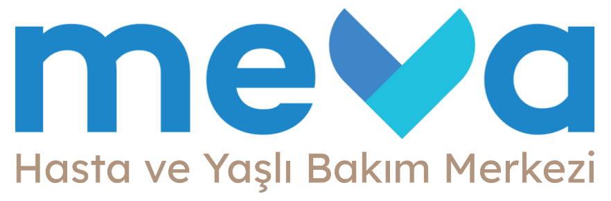 Meva Bakımevi